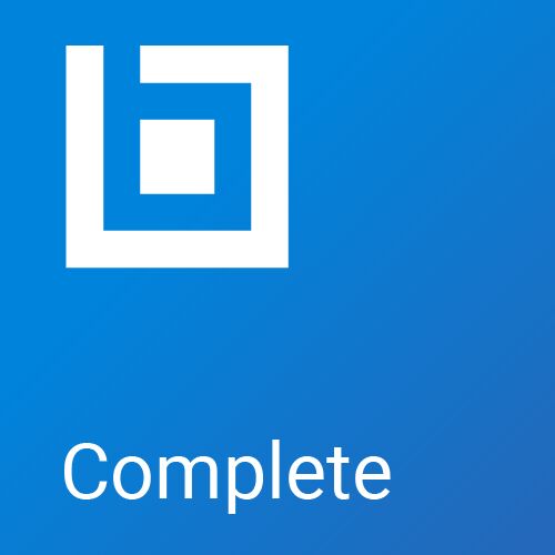 Bluebeam Revu Complete Brighter Graphics Digitising Construction