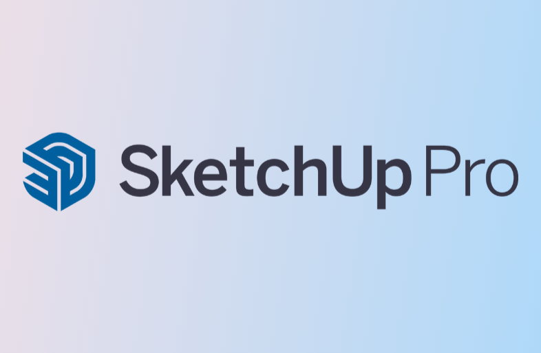 SketchUp Pro